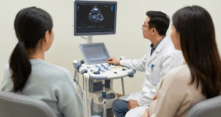 Best Hospital for Pregnancy Care